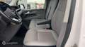 Volkswagen Transporter 2.8T L1H1 2.0 TDI 150ch Business DSG7 - thumbnail 12