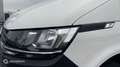 Volkswagen Transporter 2.8T L1H1 2.0 TDI 150ch Business DSG7 - thumbnail 17