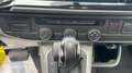Volkswagen Transporter 2.8T L1H1 2.0 TDI 150ch Business DSG7 - thumbnail 19