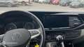 Volkswagen Transporter 2.8T L1H1 2.0 TDI 150ch Business DSG7 - thumbnail 11