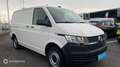 Volkswagen Transporter 2.8T L1H1 2.0 TDI 150ch Business DSG7 - thumbnail 3