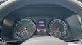 Volkswagen Transporter 2.8T L1H1 2.0 TDI 150ch Business DSG7 - thumbnail 9