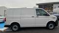 Volkswagen Transporter 2.8T L1H1 2.0 TDI 150ch Business DSG7 - thumbnail 4
