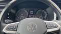 Volkswagen Transporter 2.8T L1H1 2.0 TDI 150ch Business DSG7 - thumbnail 10