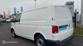 Volkswagen Transporter 2.8T L1H1 2.0 TDI 150ch Business DSG7 - thumbnail 7