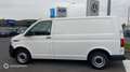 Volkswagen Transporter 2.8T L1H1 2.0 TDI 150ch Business DSG7 - thumbnail 8