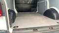 Volkswagen Transporter 2.8T L1H1 2.0 TDI 150ch Business DSG7 - thumbnail 14