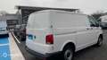 Volkswagen Transporter 2.8T L1H1 2.0 TDI 150ch Business DSG7 - thumbnail 5