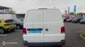 Volkswagen Transporter 2.8T L1H1 2.0 TDI 150ch Business DSG7 - thumbnail 6