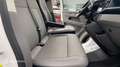 Volkswagen Transporter 2.8T L1H1 2.0 TDI 150ch Business DSG7 - thumbnail 15