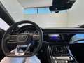 Audi Q8 60 TFSI e quattro tiptronic S line plus Zwart - thumbnail 23