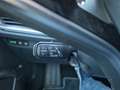 Skoda Enyaq Coupé Sportline 85x Wit - thumbnail 13
