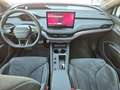 Skoda Enyaq Coupé Sportline 85x Wit - thumbnail 6