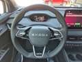 Skoda Enyaq Coupé Sportline 85x Wit - thumbnail 7