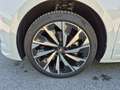 Skoda Enyaq Coupé Sportline 85x Wit - thumbnail 4