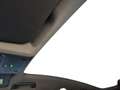Skoda Enyaq Coupé Sportline 85x Wit - thumbnail 15
