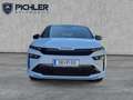 Skoda Enyaq Coupé Sportline 85x Wit - thumbnail 2