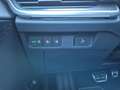 Skoda Enyaq Coupé Sportline 85x Wit - thumbnail 14