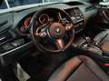 BMW X4 xDrive30d Aut. M-Sport Weiß - thumbnail 3