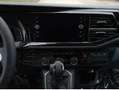 Volkswagen T6 Multivan T6.1  Multivan 4Motion ACC STH Frontscheibenheiz Gris - thumbnail 7