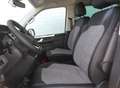 Volkswagen T6 Multivan T6.1  Multivan 4Motion ACC STH Frontscheibenheiz Gris - thumbnail 9