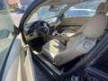 BMW 320 Coupé d Full / PROBLEME injecteur Zwart - thumbnail 2