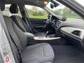 BMW 118 Lim. 5-trg. 2.0d Advantage Navi PDC SHZ Silber - thumbnail 20