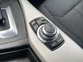 BMW 118 Lim. 5-trg. 2.0d Advantage Navi PDC SHZ Silber - thumbnail 27