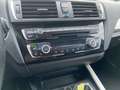 BMW 118 Lim. 5-trg. 2.0d Advantage Navi PDC SHZ Silber - thumbnail 28