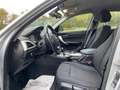 BMW 118 Lim. 5-trg. 2.0d Advantage Navi PDC SHZ Silber - thumbnail 12