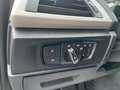 BMW 118 Lim. 5-trg. 2.0d Advantage Navi PDC SHZ Silber - thumbnail 15