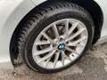 BMW 118 Lim. 5-trg. 2.0d Advantage Navi PDC SHZ Silber - thumbnail 10