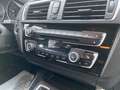 BMW 118 Lim. 5-trg. 2.0d Advantage Navi PDC SHZ Silber - thumbnail 23