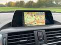 BMW 118 Lim. 5-trg. 2.0d Advantage Navi PDC SHZ Silber - thumbnail 24
