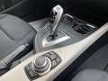 BMW 118 Lim. 5-trg. 2.0d Advantage Navi PDC SHZ Silber - thumbnail 22