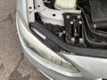 BMW 118 Lim. 5-trg. 2.0d Advantage Navi PDC SHZ Silber - thumbnail 33