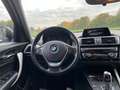 BMW 118 Lim. 5-trg. 2.0d Advantage Navi PDC SHZ Silber - thumbnail 18