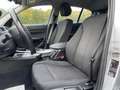 BMW 118 Lim. 5-trg. 2.0d Advantage Navi PDC SHZ Silber - thumbnail 16