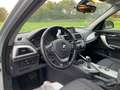 BMW 118 Lim. 5-trg. 2.0d Advantage Navi PDC SHZ Silber - thumbnail 13