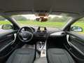 BMW 118 Lim. 5-trg. 2.0d Advantage Navi PDC SHZ Silber - thumbnail 11