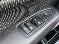 BMW 118 Lim. 5-trg. 2.0d Advantage Navi PDC SHZ Silber - thumbnail 30
