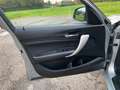 BMW 118 Lim. 5-trg. 2.0d Advantage Navi PDC SHZ Silber - thumbnail 14