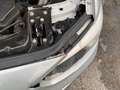 BMW 118 Lim. 5-trg. 2.0d Advantage Navi PDC SHZ Silber - thumbnail 34