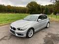 BMW 118 Lim. 5-trg. 2.0d Advantage Navi PDC SHZ Silber - thumbnail 35