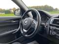 BMW 118 Lim. 5-trg. 2.0d Advantage Navi PDC SHZ Silber - thumbnail 21