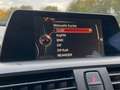 BMW 118 Lim. 5-trg. 2.0d Advantage Navi PDC SHZ Silber - thumbnail 31