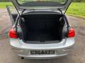 BMW 118 Lim. 5-trg. 2.0d Advantage Navi PDC SHZ Silber - thumbnail 5