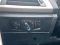 BMW 118 Lim. 5-trg. 2.0d Advantage Navi PDC SHZ Silber - thumbnail 29