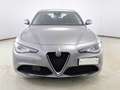 Alfa Romeo Giulia Giulia 2.2 Turbodiesel 160 CV AT8 Business Grau - thumbnail 6