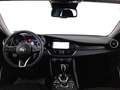 Alfa Romeo Giulia Giulia 2.2 Turbodiesel 160 CV AT8 Business Grau - thumbnail 3